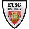 Wappen des Euskirchener TSC