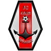 Wappen des FC Anker Wismar