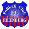 Wappen des FC Eilenburg