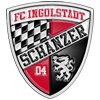 Wappen des FC Ingolstadt