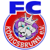 Vereins-Wappen