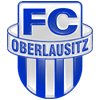 Wappen des FC Oberlausitz