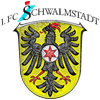 Vereins-Wappen