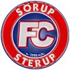 Wappen des FC Sörup-Sterup