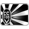 Vereins-Wappen
