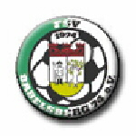 Wappen des FSV Babelsberg 74
