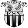 Wappen des FSV Bentwisch