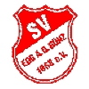 Vereins-Wappen