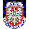 Vereins-Wappen