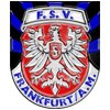 Wappen des FSV Frankfurt