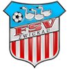 Wappen des FSV Zwickau