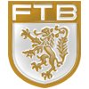 Wappen des FT 03 Braunschweig
