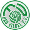 Vereins-Wappen