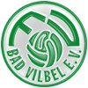 Wappen des FV 1919 Bad Vilbel