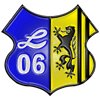 Wappen des FV Dresden 06 Laubegast