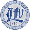 Wappen des FV Lauda