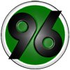 Wappen des Hannover 96