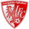 Wappen des Ludwigsfelder FC
