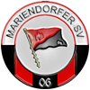 Wappen des Mariendorfer SV