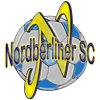 Wappen des Nordberliner SC