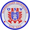 Wappen des Oldenburger SV