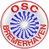 Wappen des OSC Bremerhaven