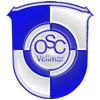 Vereins-Wappen