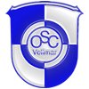 Wappen des OSC Vellmar