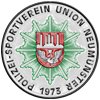 Wappen des PSV Union Neumünster