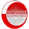 Wappen des Rot-Weiß Lüdenscheid