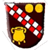 Vereins-Wappen