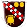 Wappen des sc altenmuenster