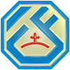 Vereins-Wappen