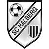 Wappen des SC Halberg-Brebach