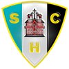 Wappen des SC Herford