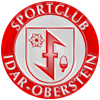 Vereins-Wappen
