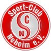 Wappen des SC Neheim