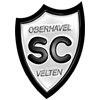 Wappen des SC Oberhavel Velten