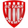 Wappen des SC Vahr Bremen
