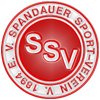 Wappen des Spandauer SV