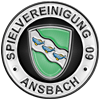 Vereins-Wappen
