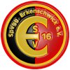 Wappen des SpVgg Erkenschwick
