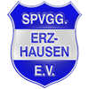 Vereins-Wappen