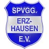Wappen des SpVgg Erzhausen