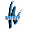 Wappen des SpVgg Weisen