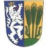 Wappen des sp vgg wiesenbach 1951