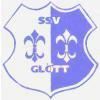 Vereins-Wappen