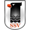 Wappen des SSV Hagen