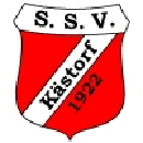 Wappen des SSV Kästorf 1922