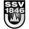 Vereins-Wappen
